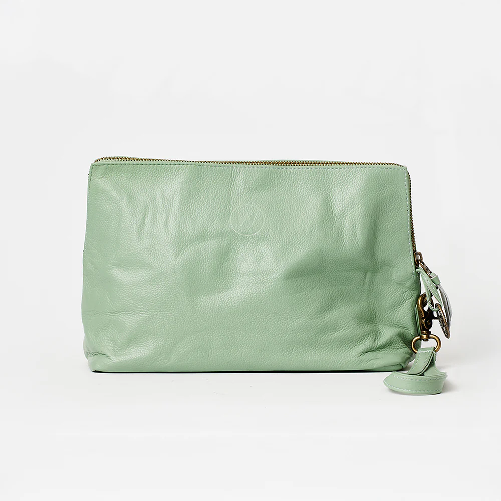 Product image 159