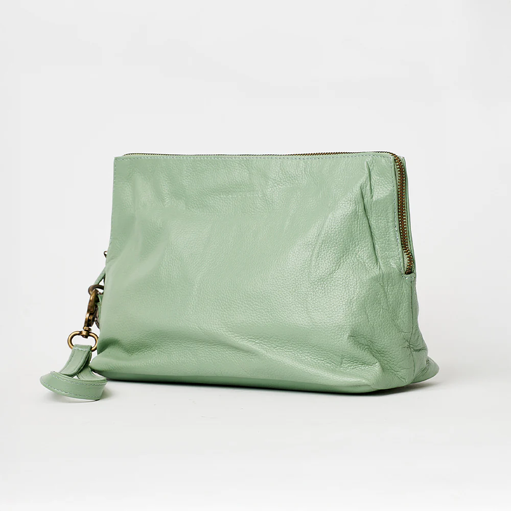Product image 160