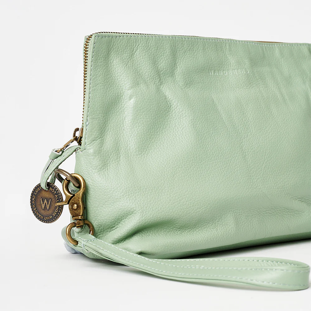 Product image 161