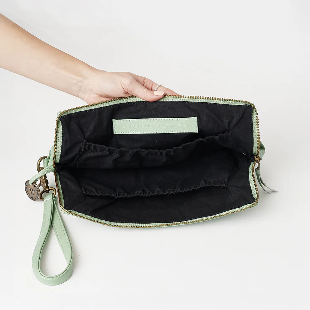 Product image 162