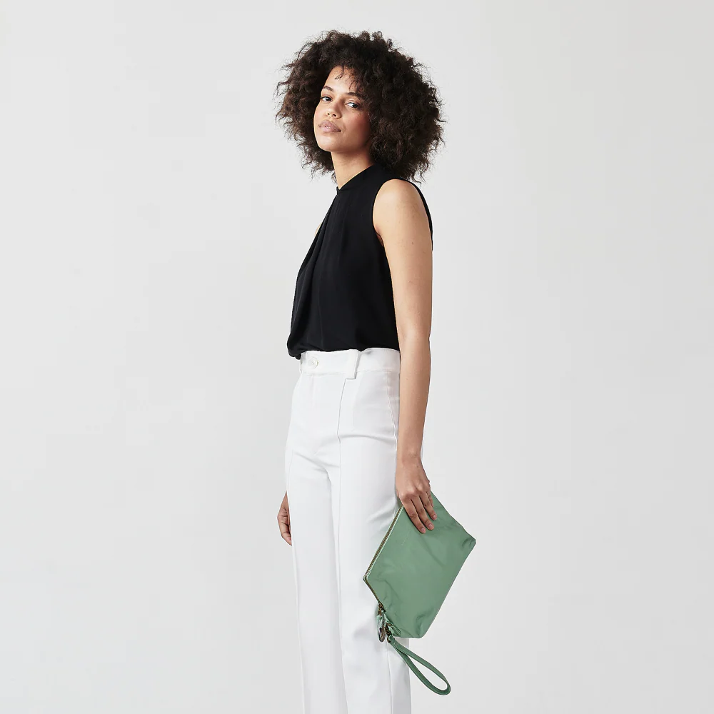 Product image 164