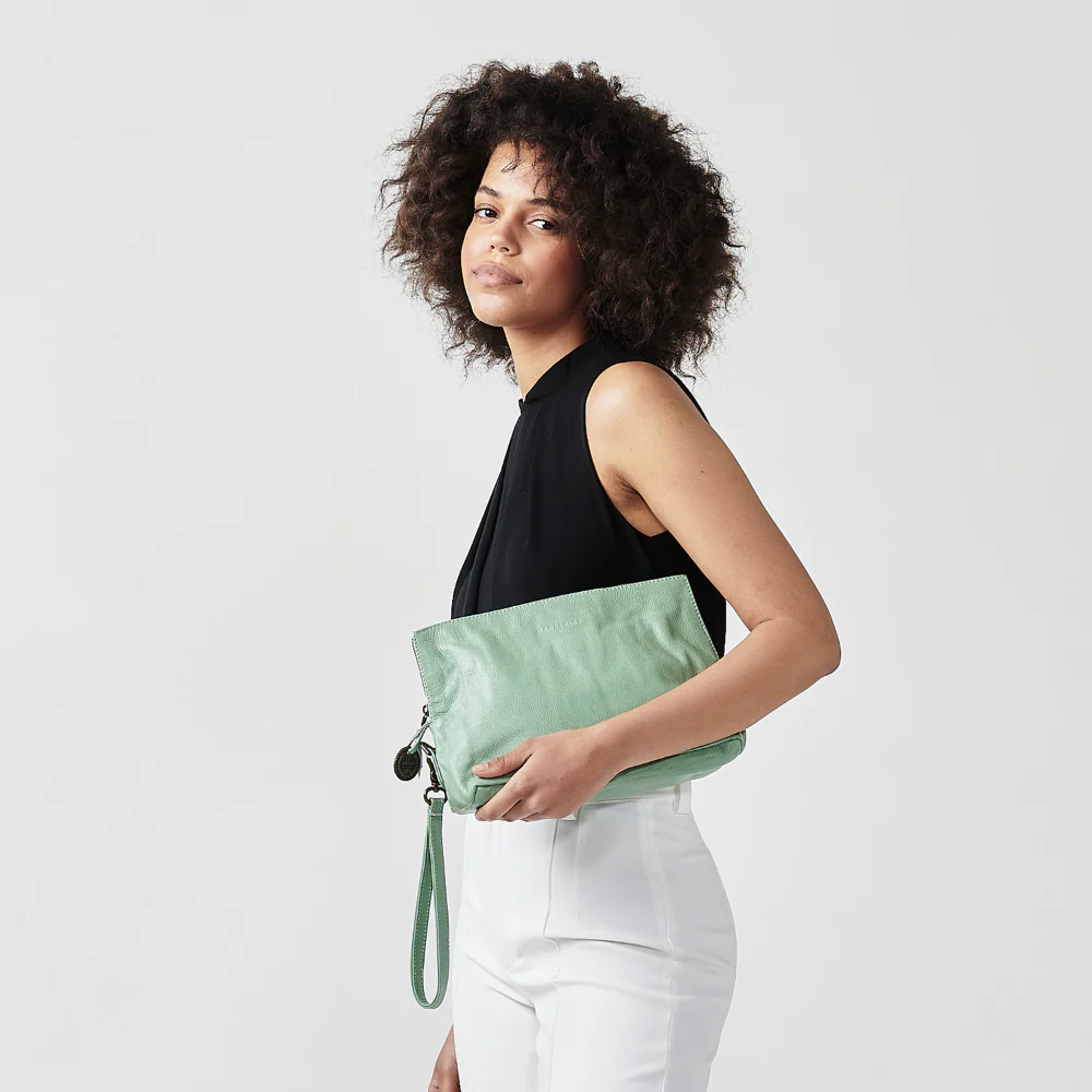 Product image 165