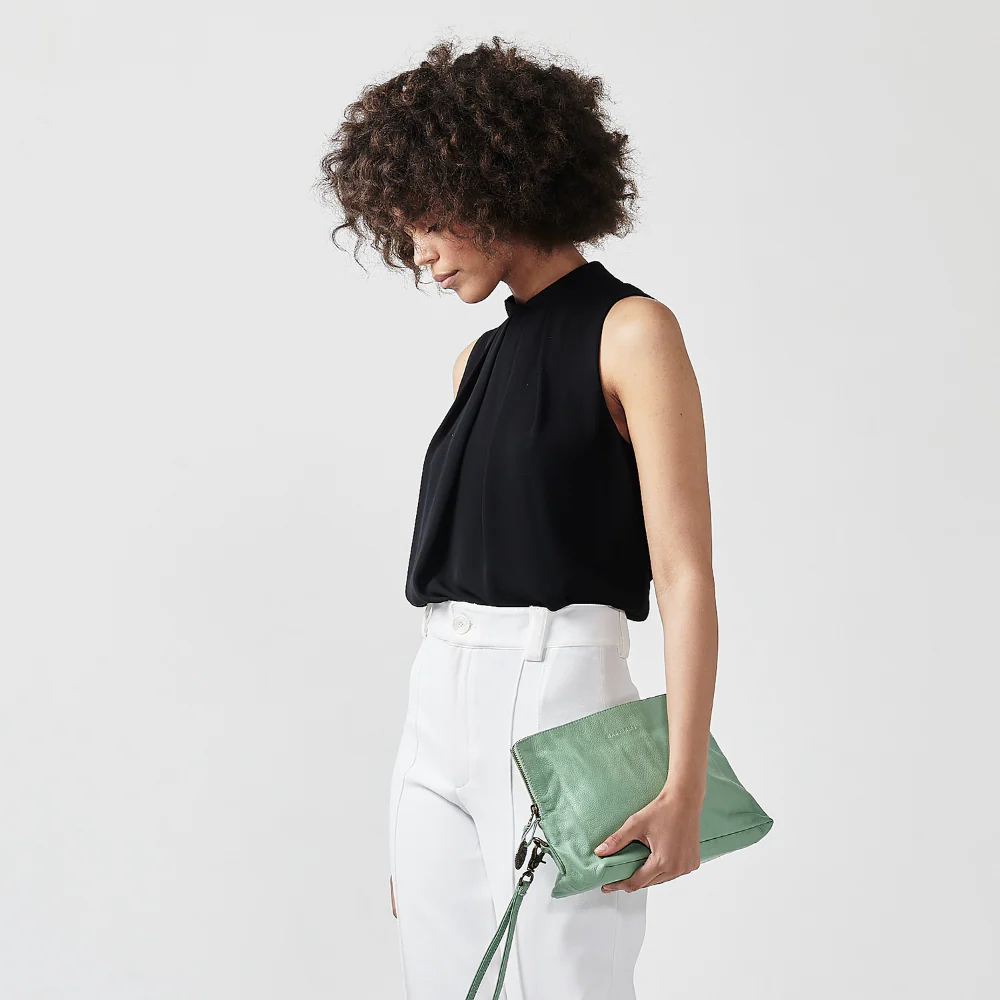 Product image 166