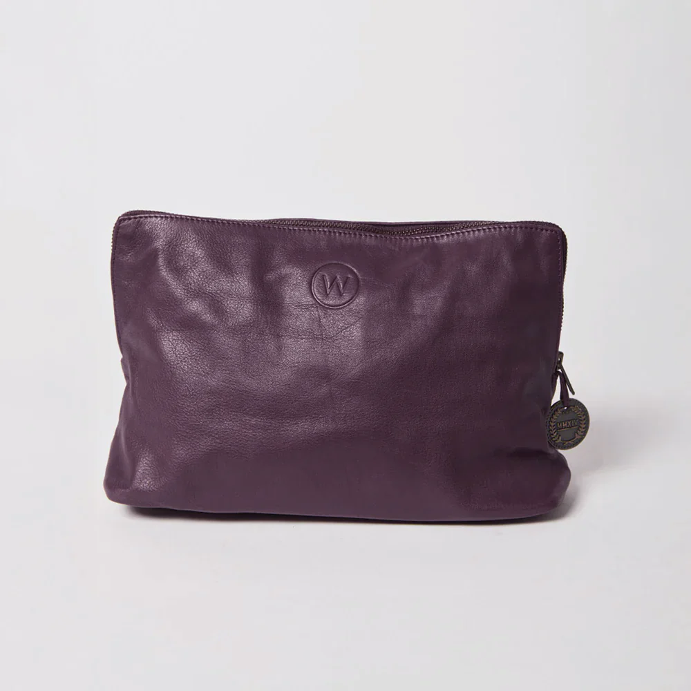 Product image 171