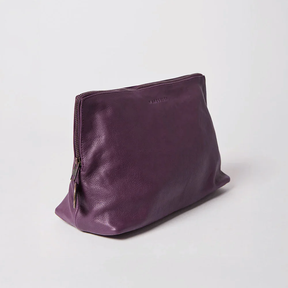 Product image 172