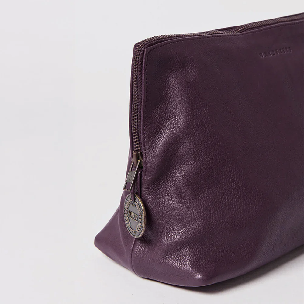 Product image 173
