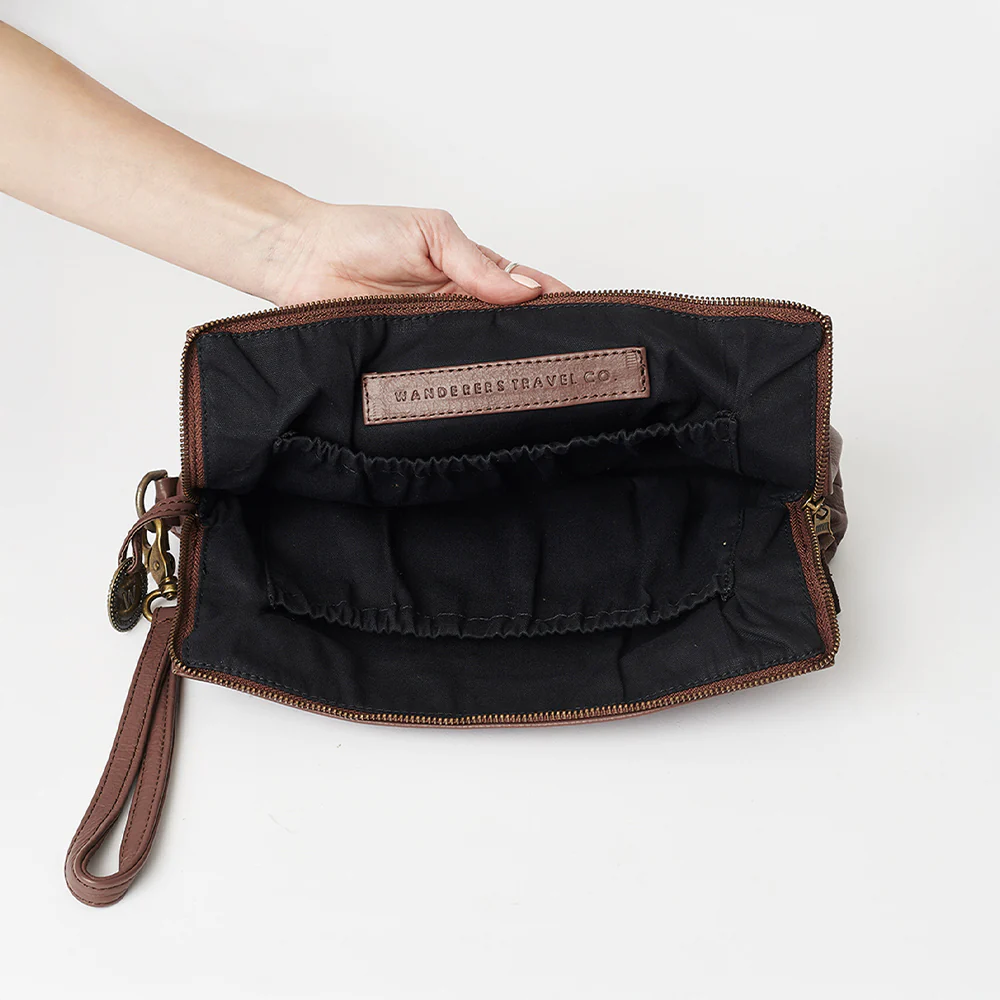 Product image 88