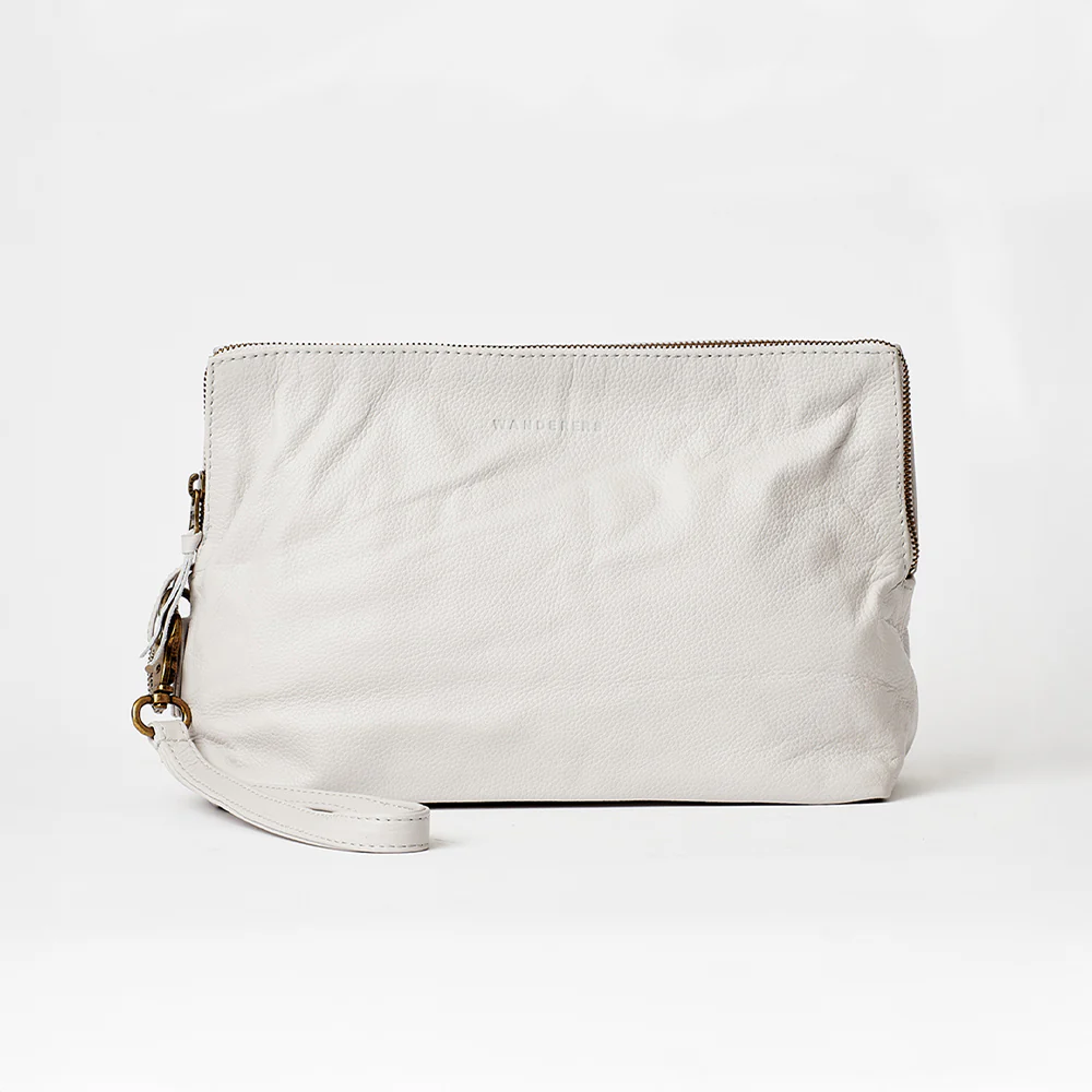 Product image 93