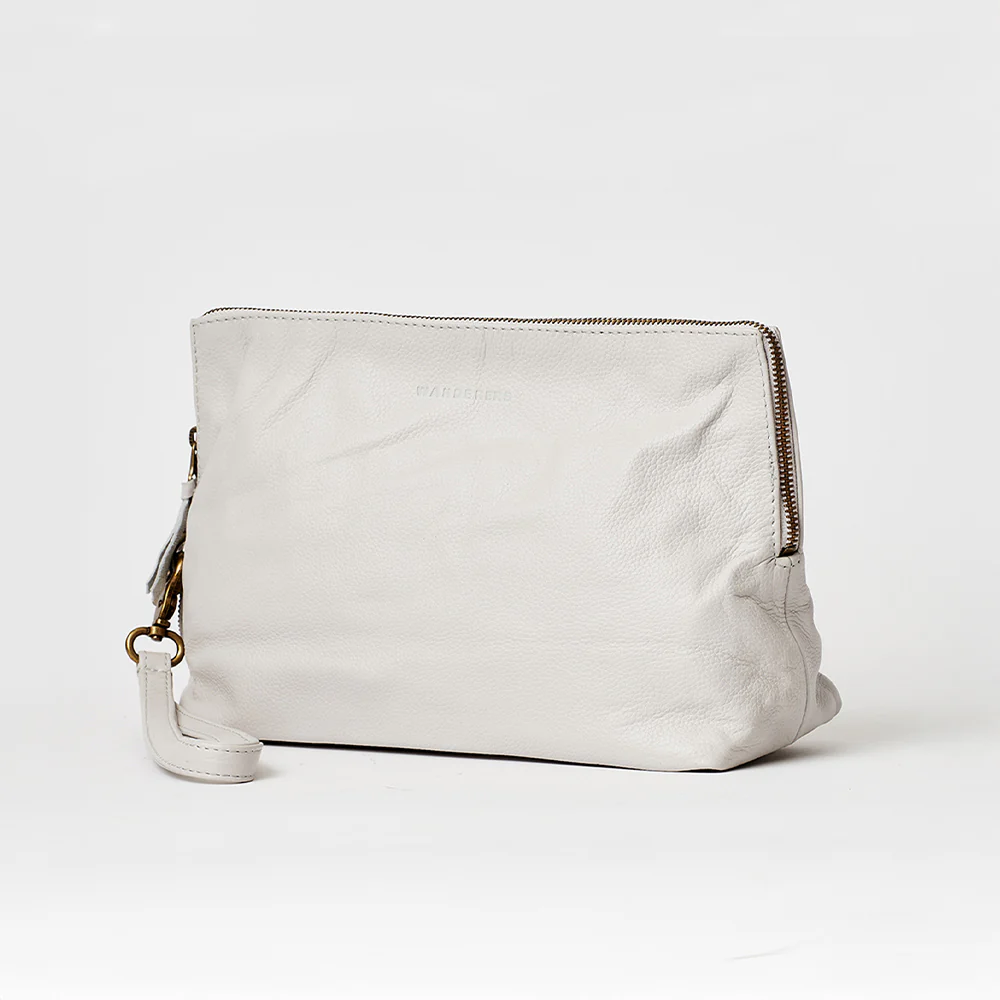 Product image 94