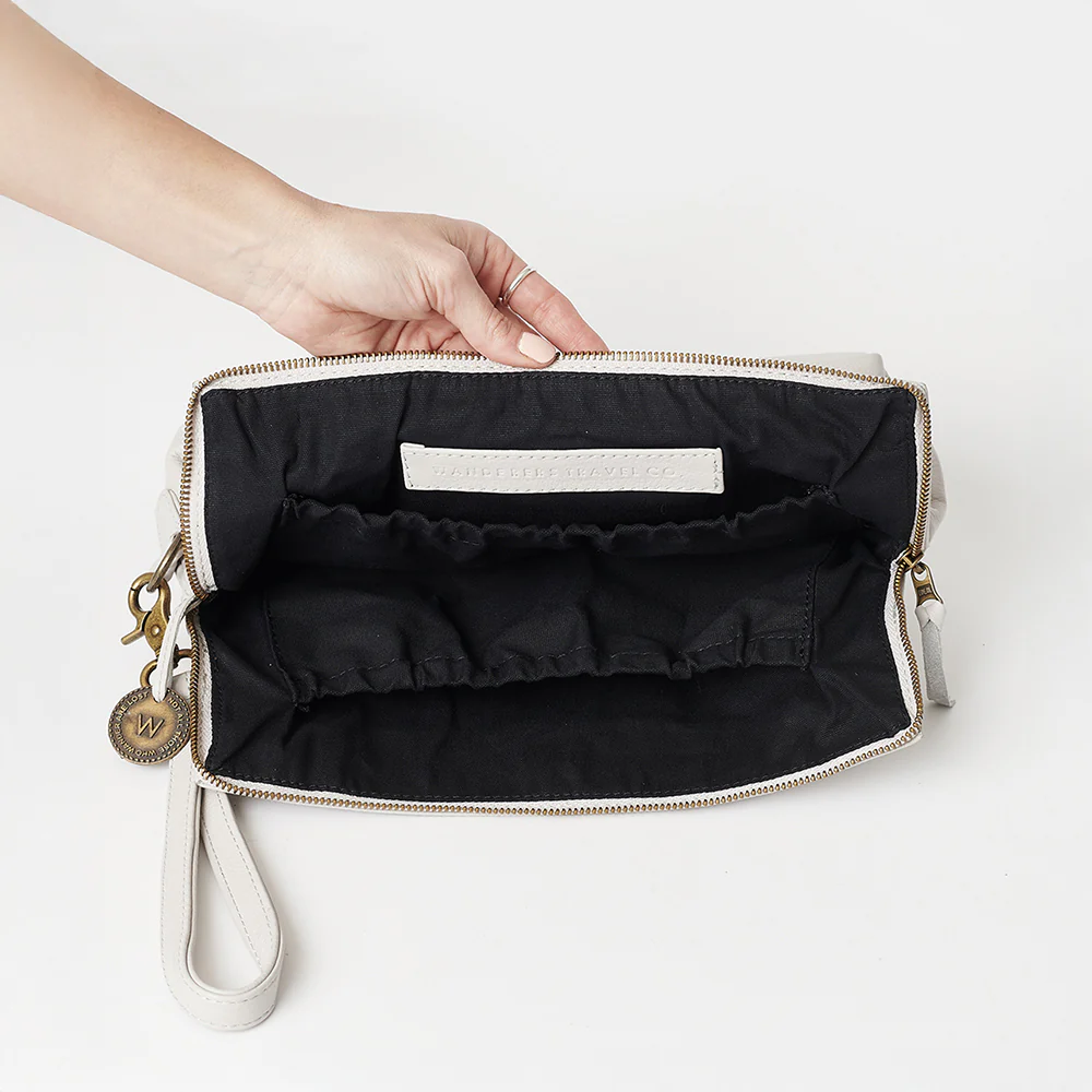 Product image 97