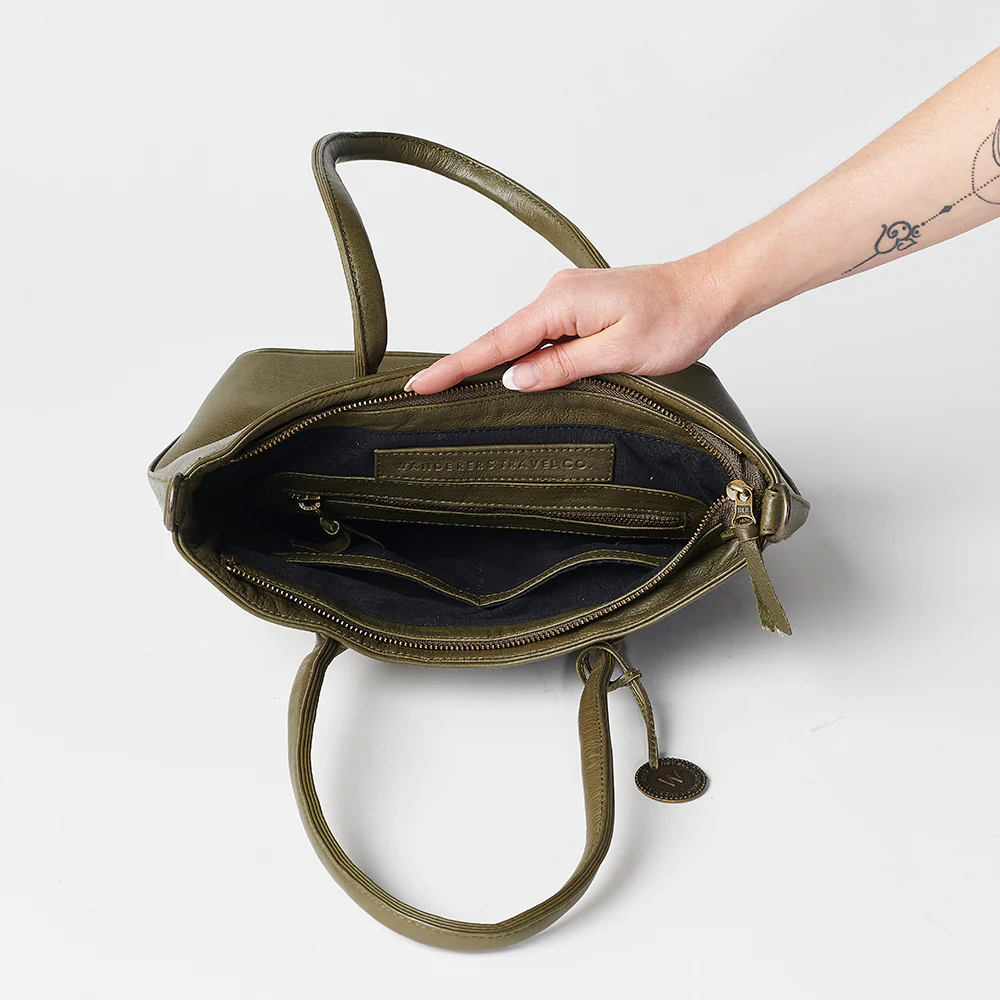 Product image 59