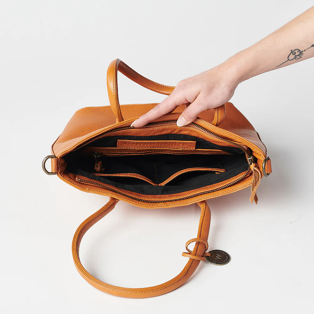 Product image 70