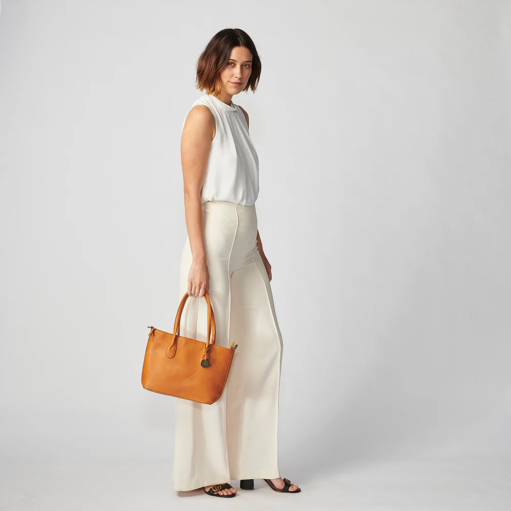 Product image 76