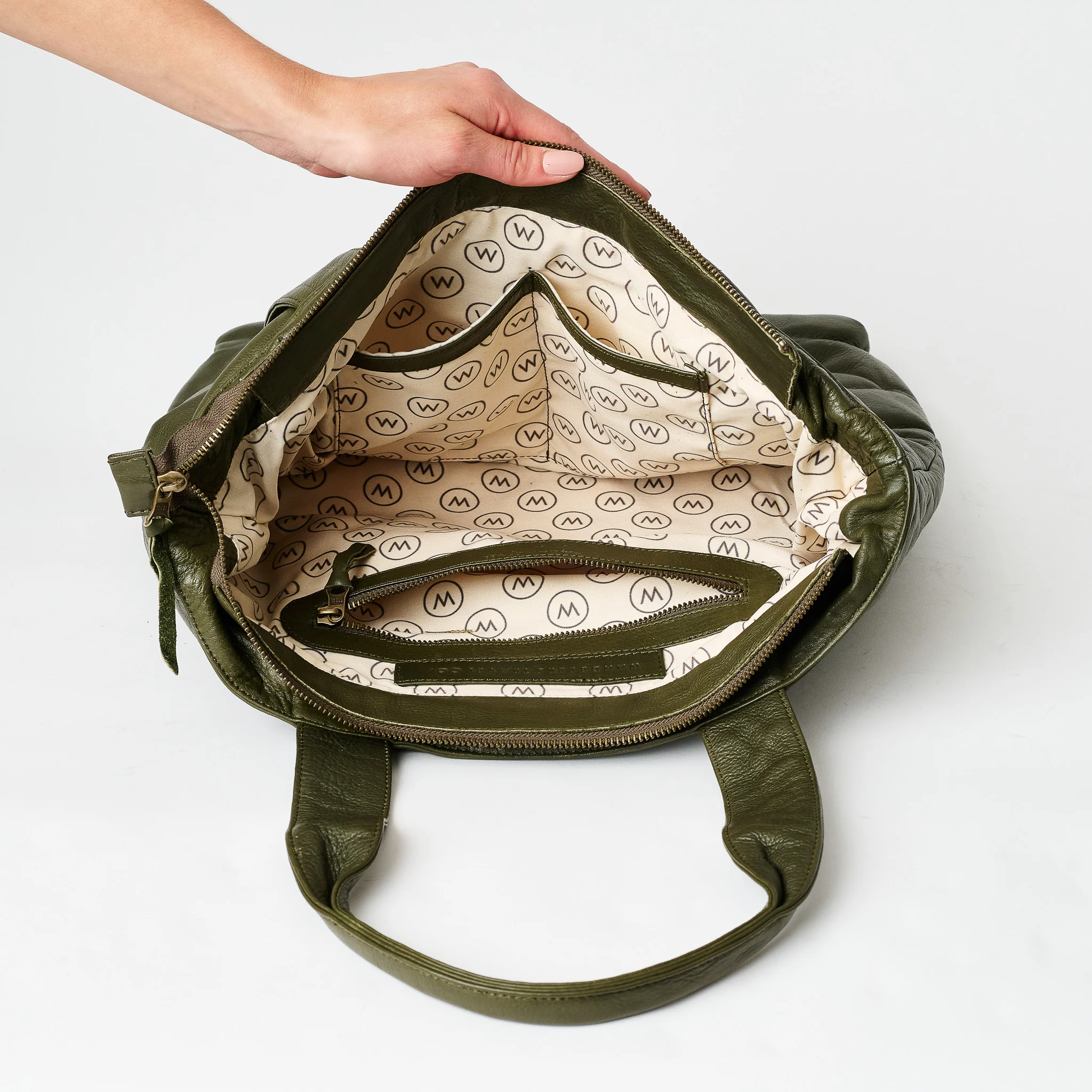 Product image 47