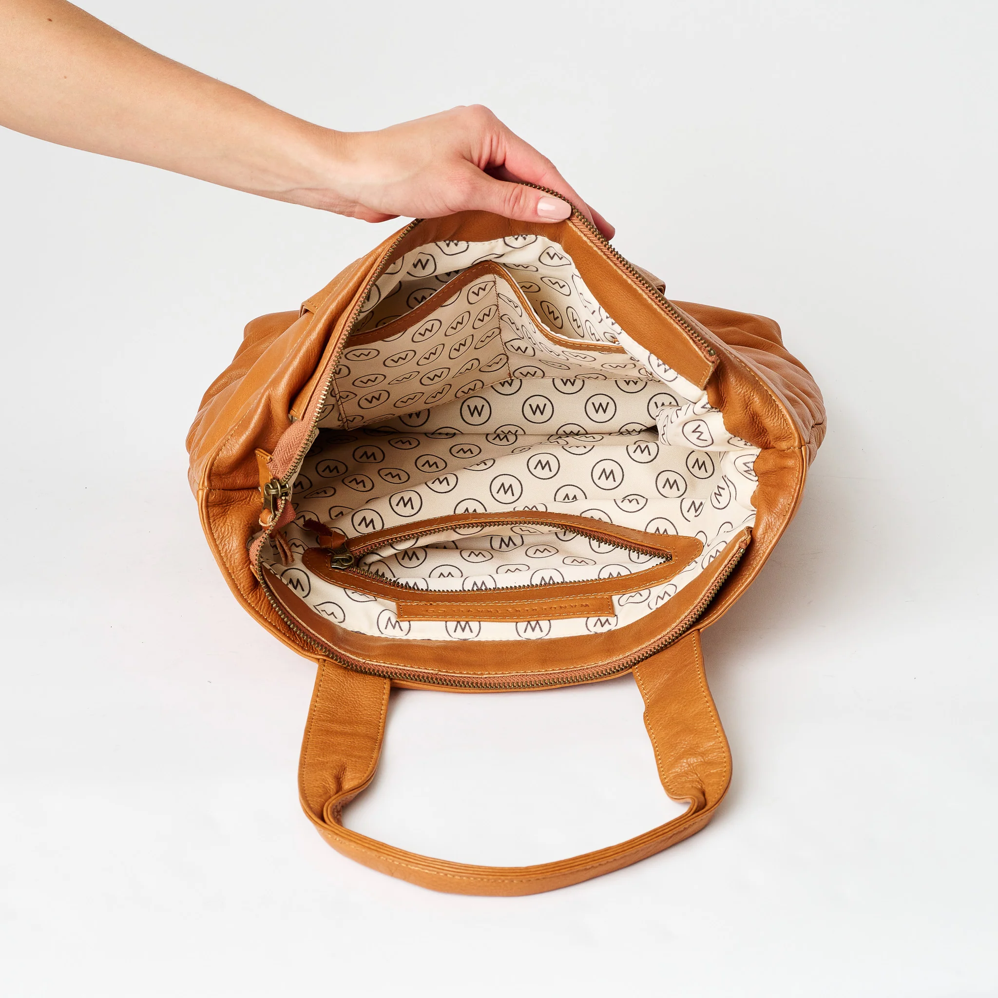 Product image 58