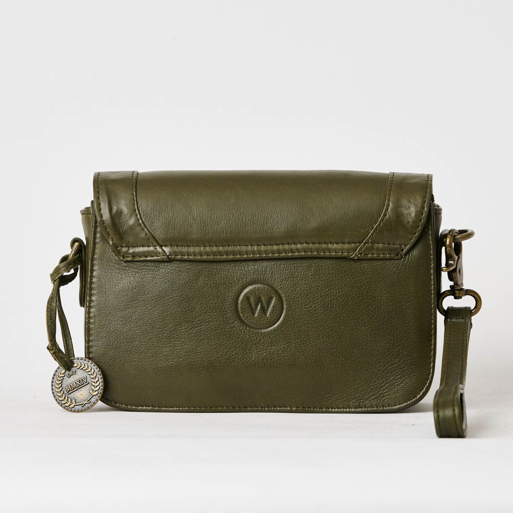 Product image 62