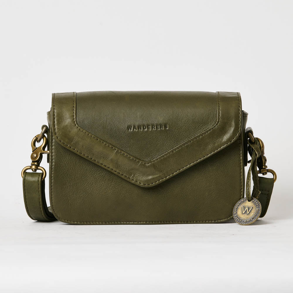 Product image 63