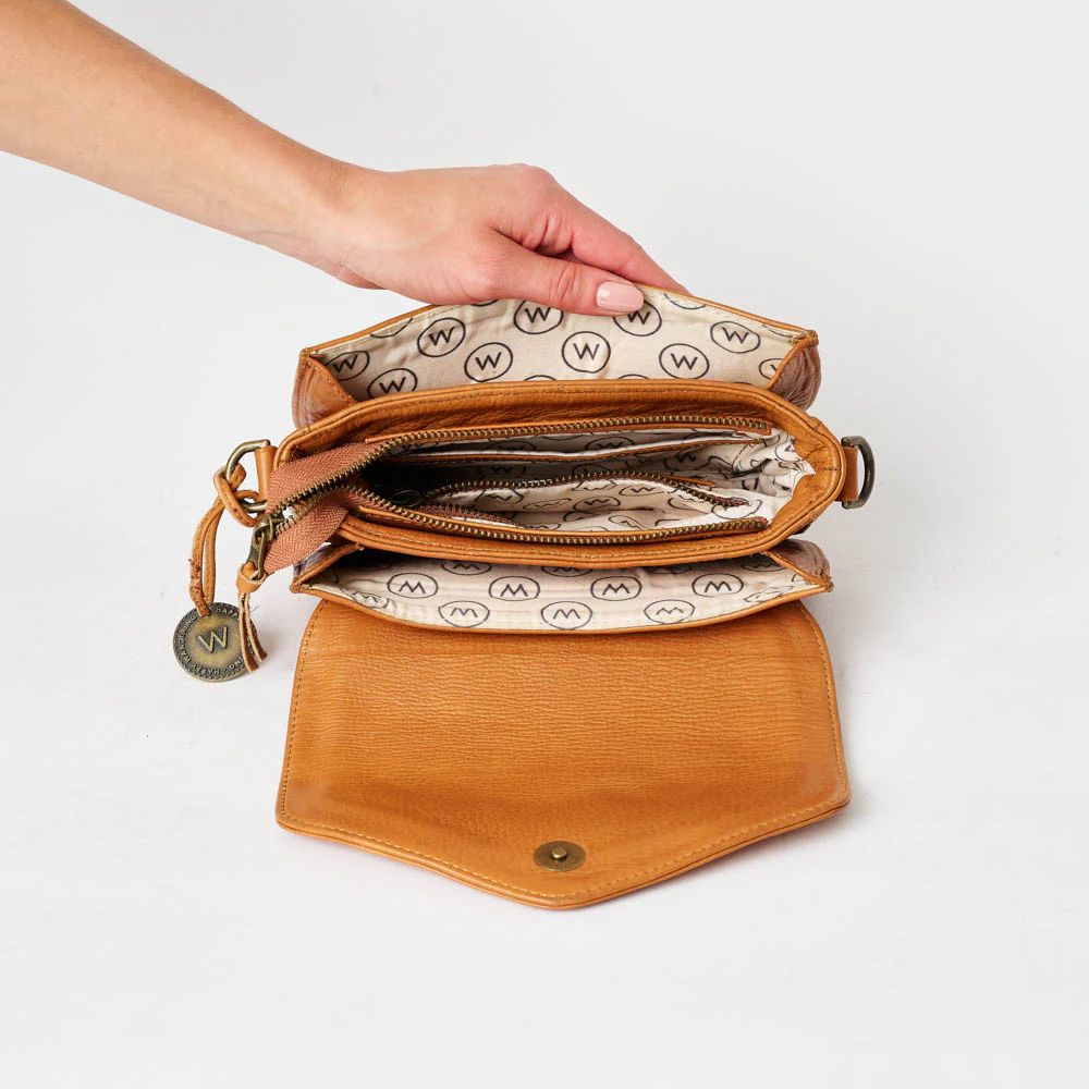 Product image 75
