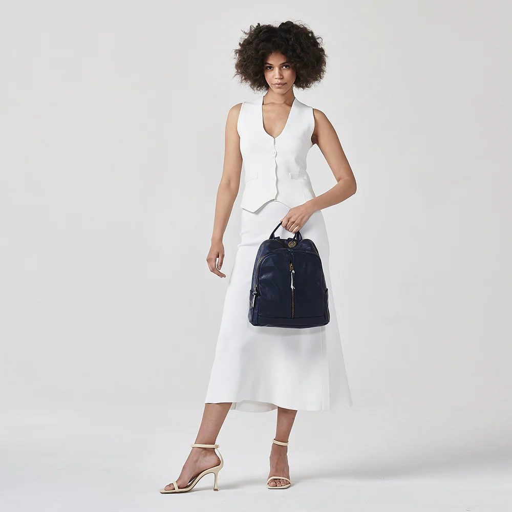 Product image 125
