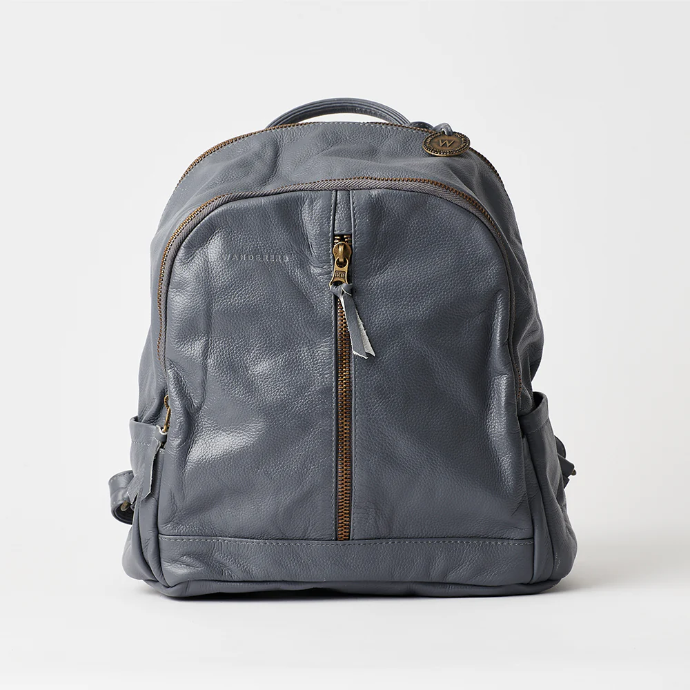 Product image 126