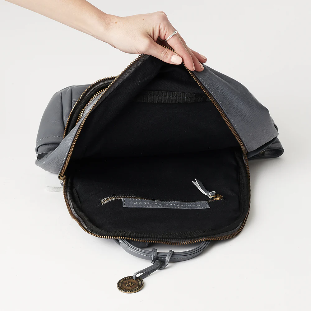 Product image 133