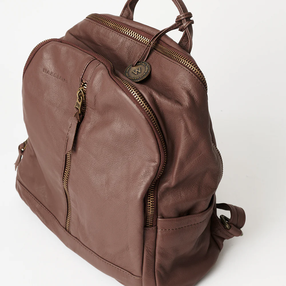 Product image 89