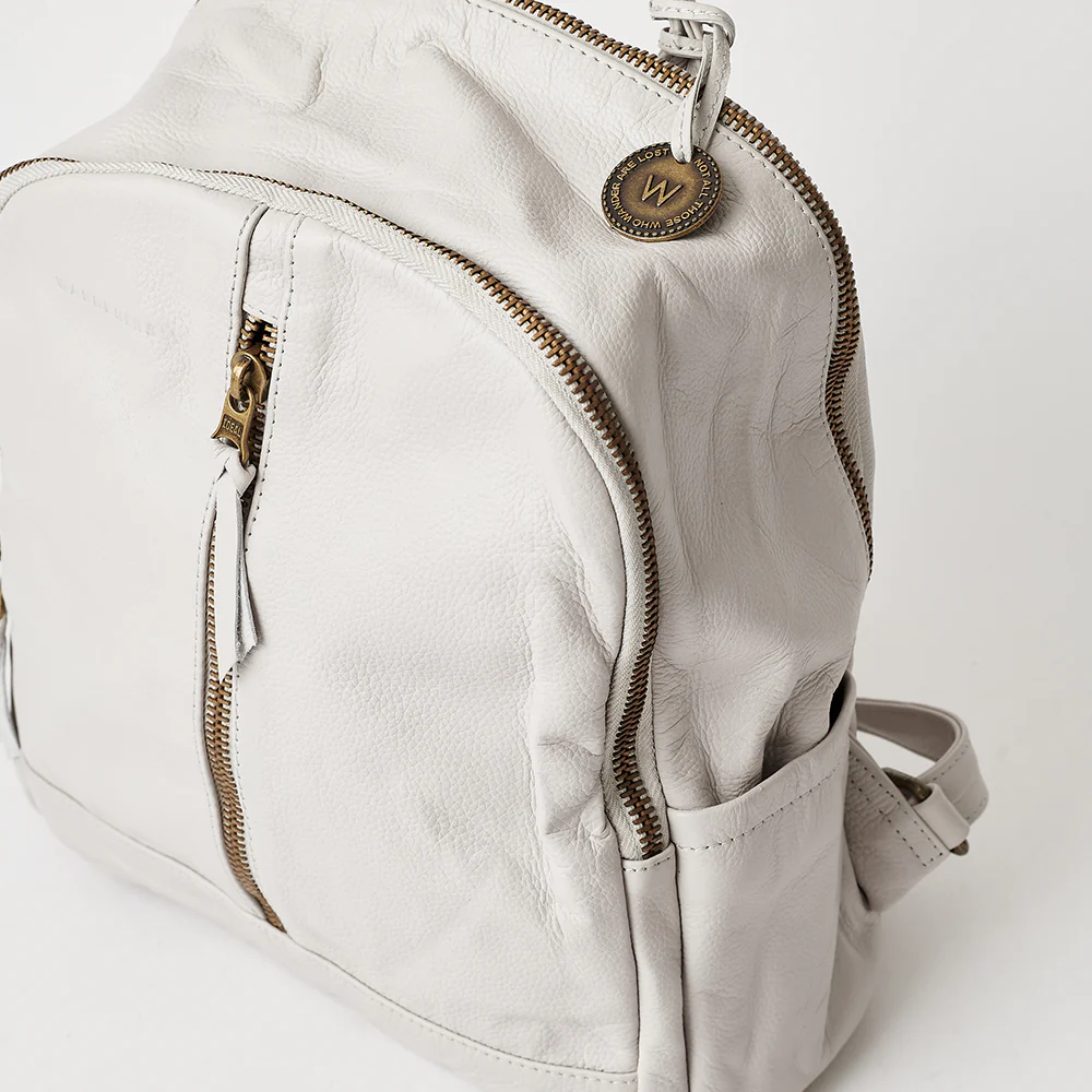 Product image 99