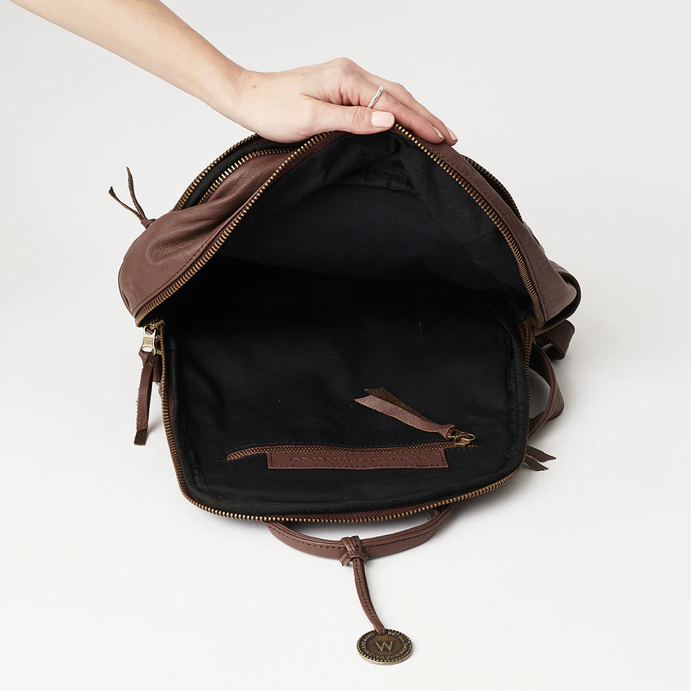 Product image 103