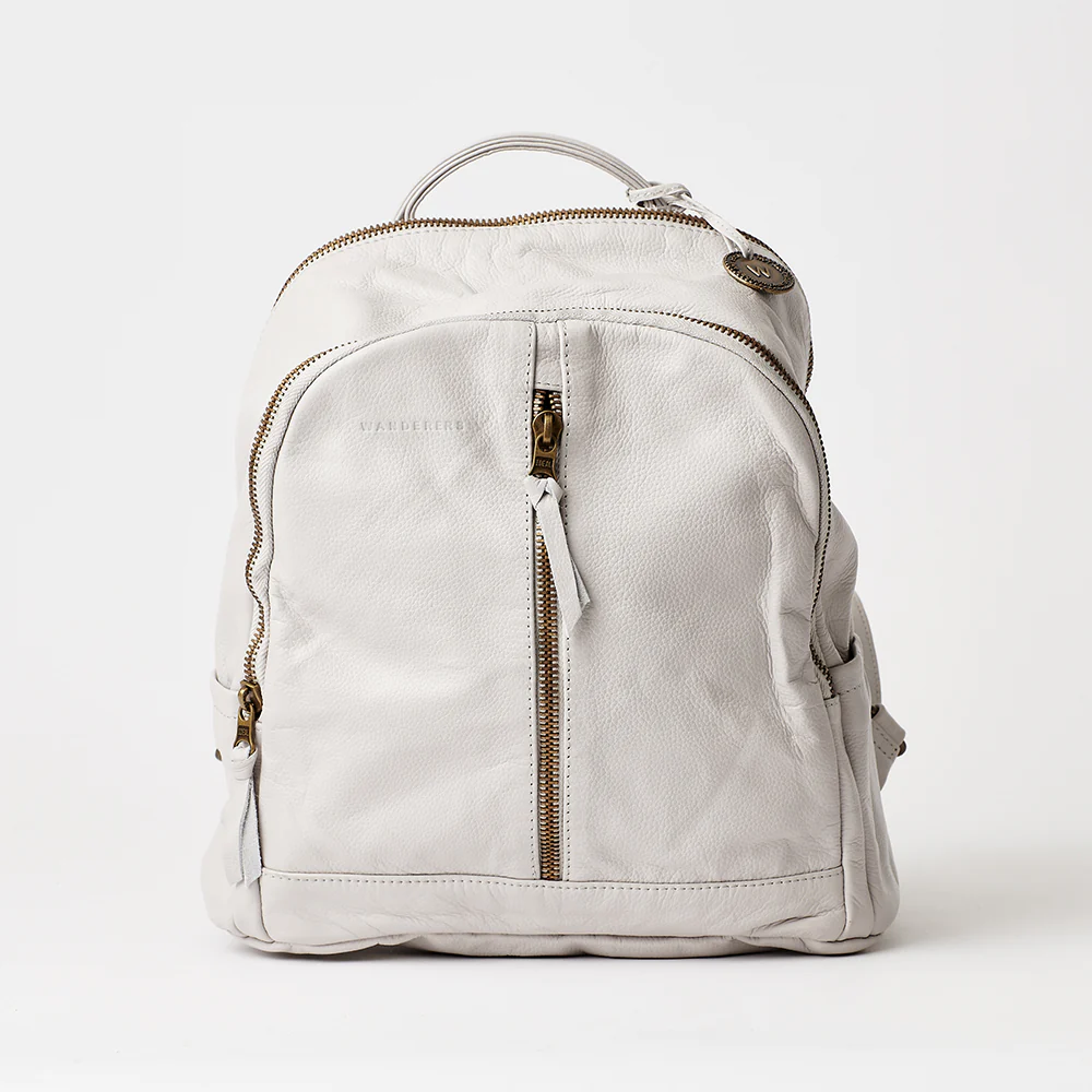 Product image 110