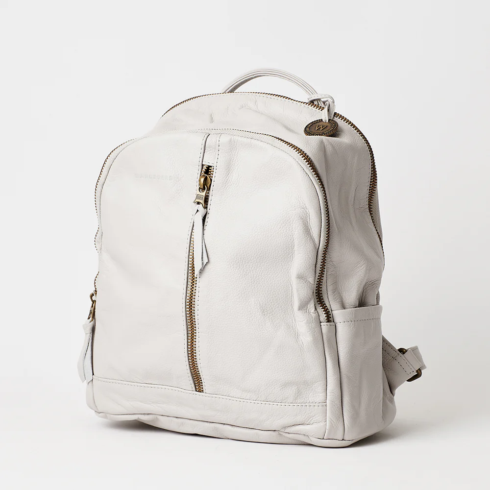 Product image 111