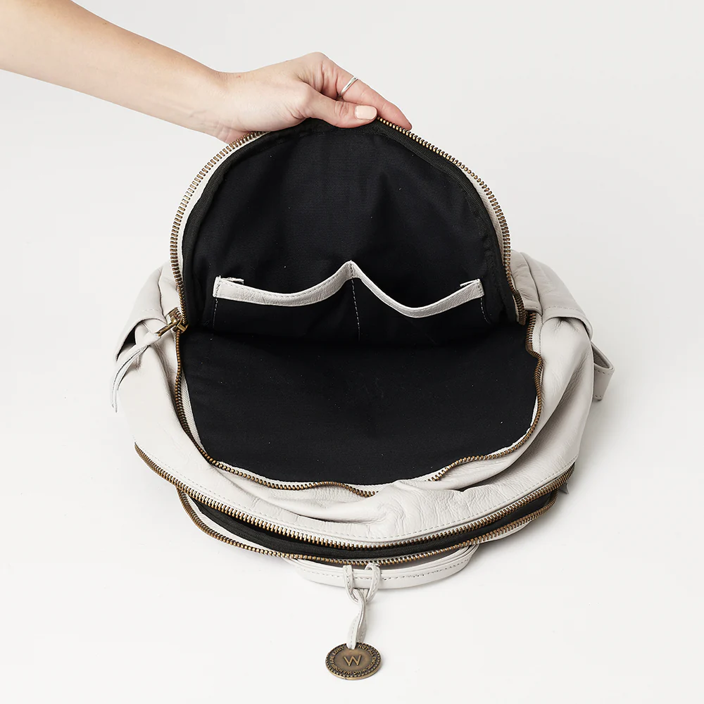 Product image 114