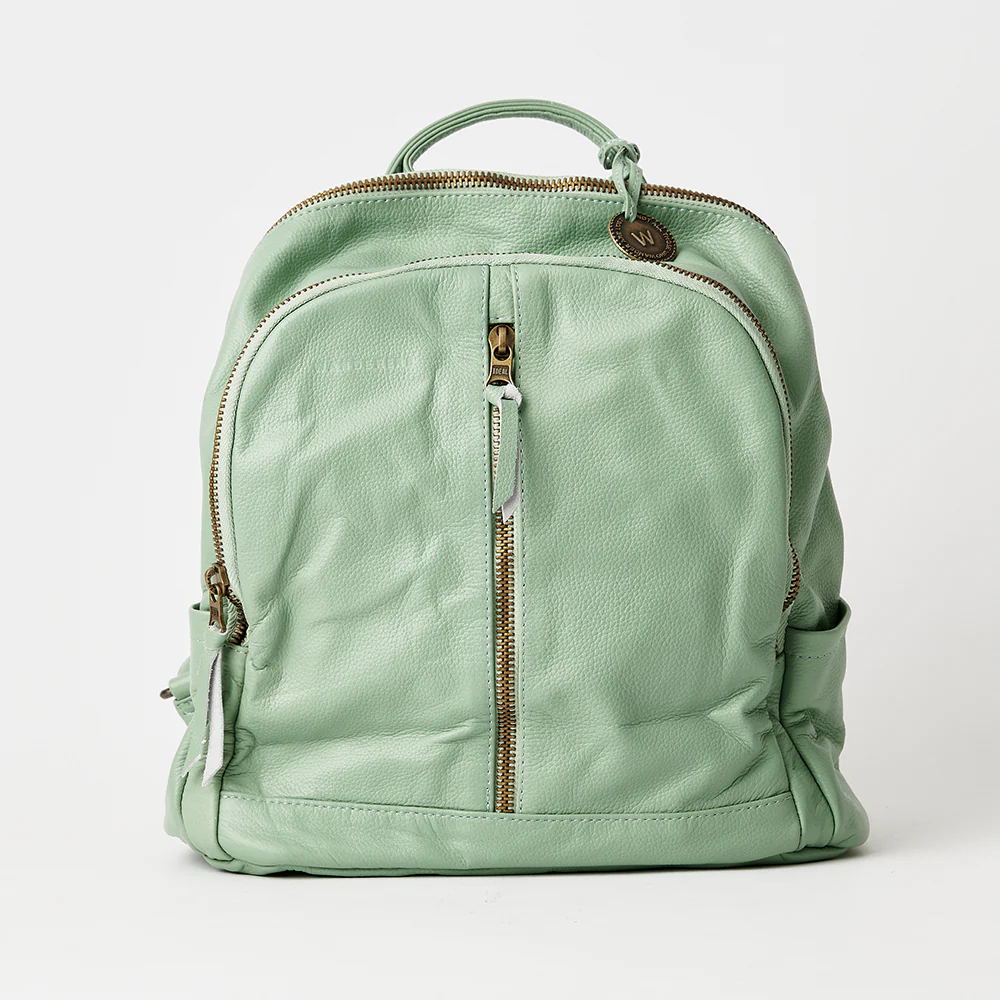 Product image 118
