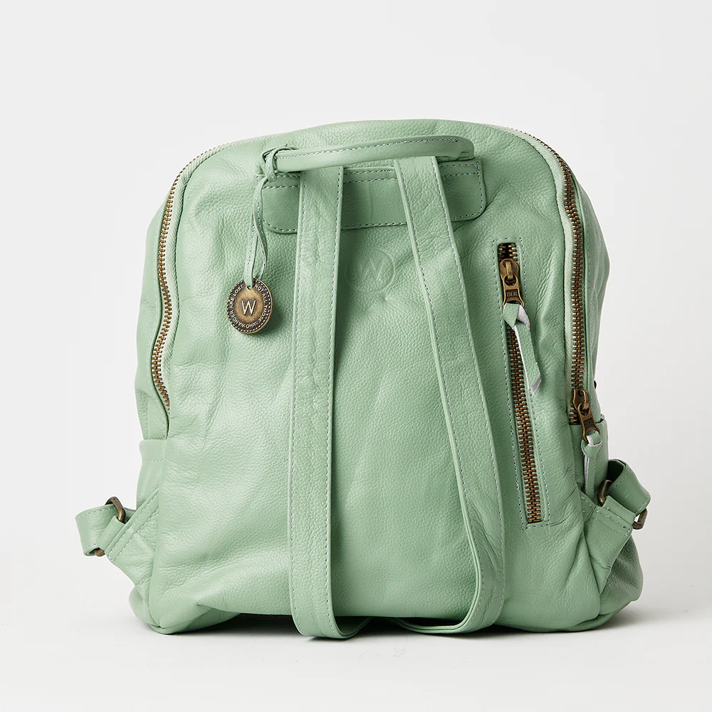 Product image 119