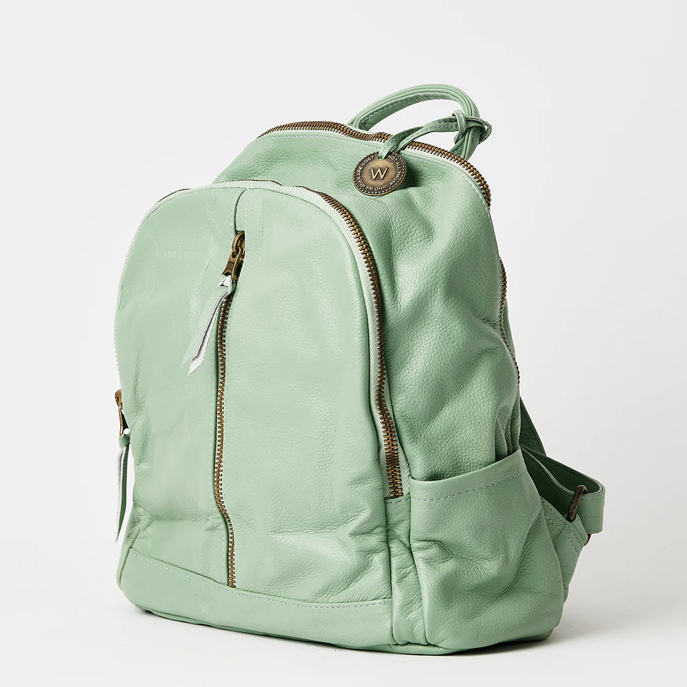Product image 120