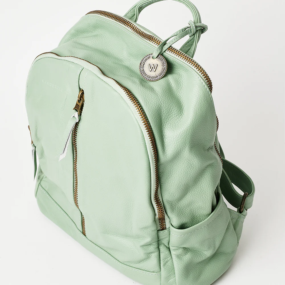 Product image 121