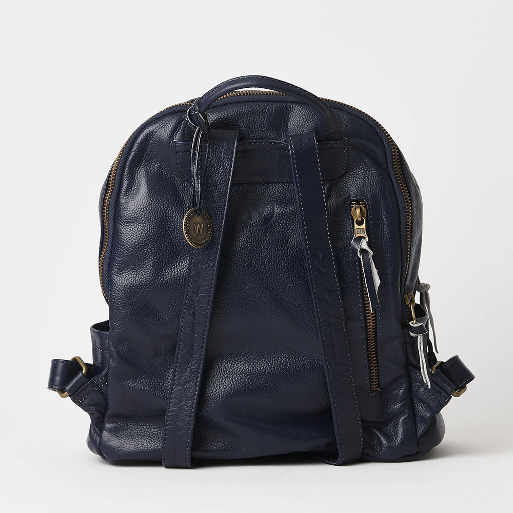 Product image 129