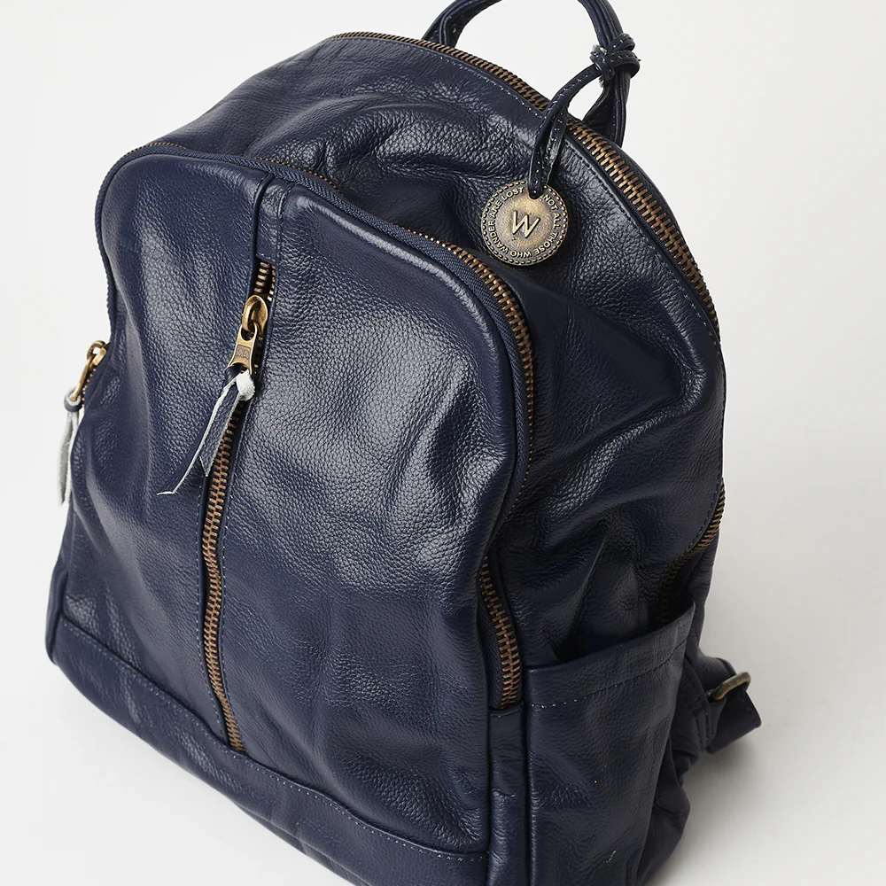 Product image 131