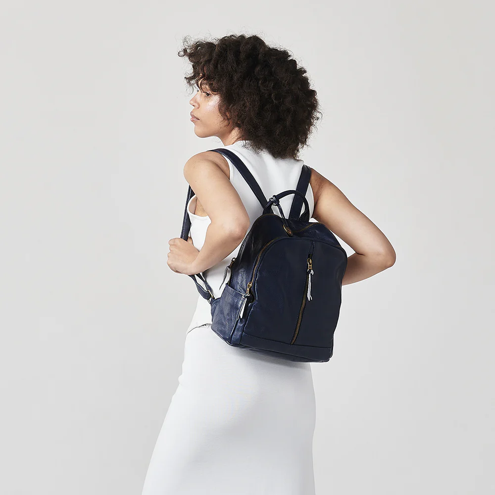 Product image 137