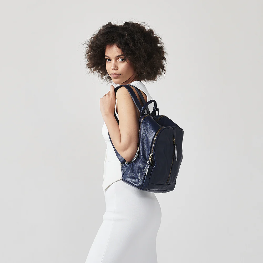Product image 138