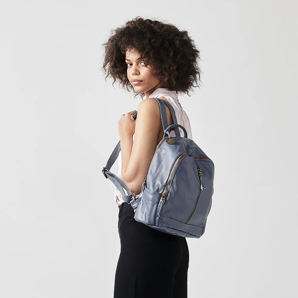 Product image 144