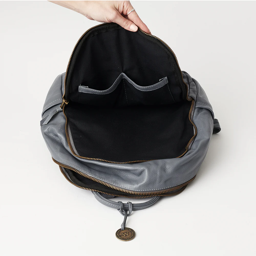 Product image 145