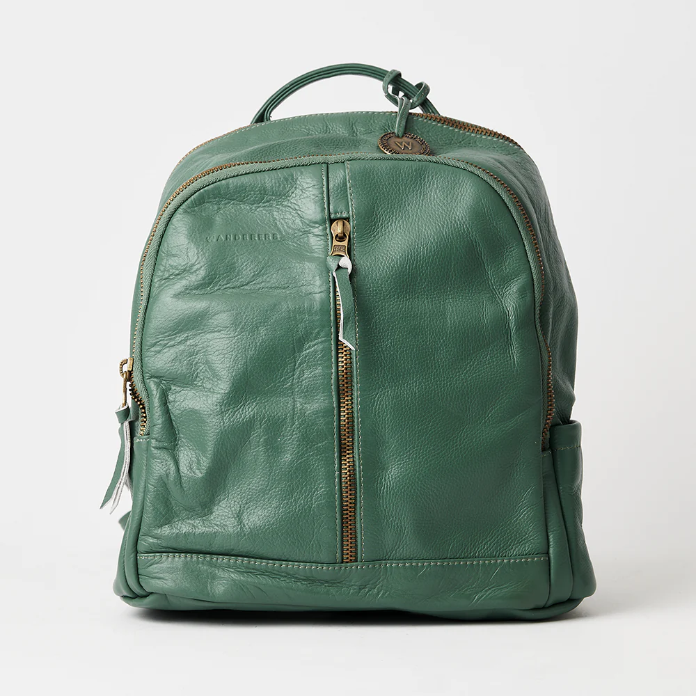 Product image 149