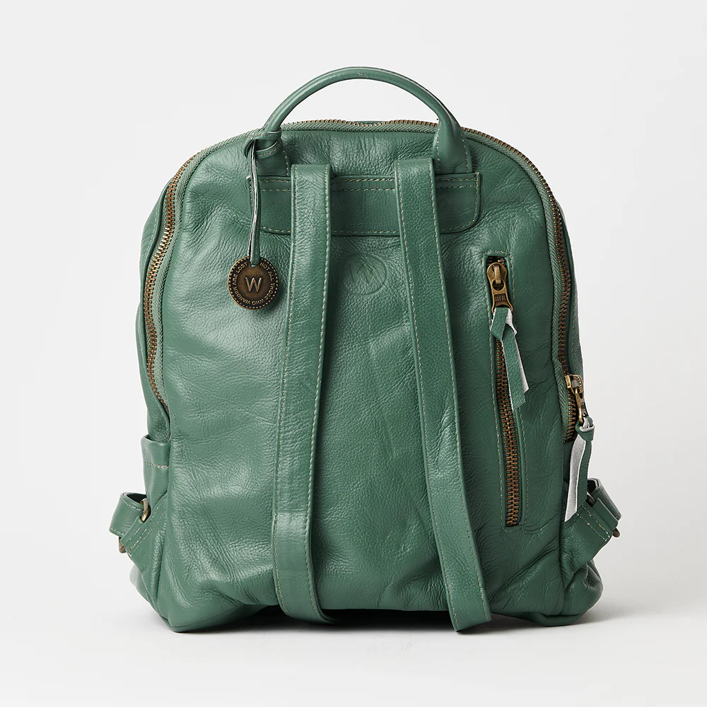 Product image 150