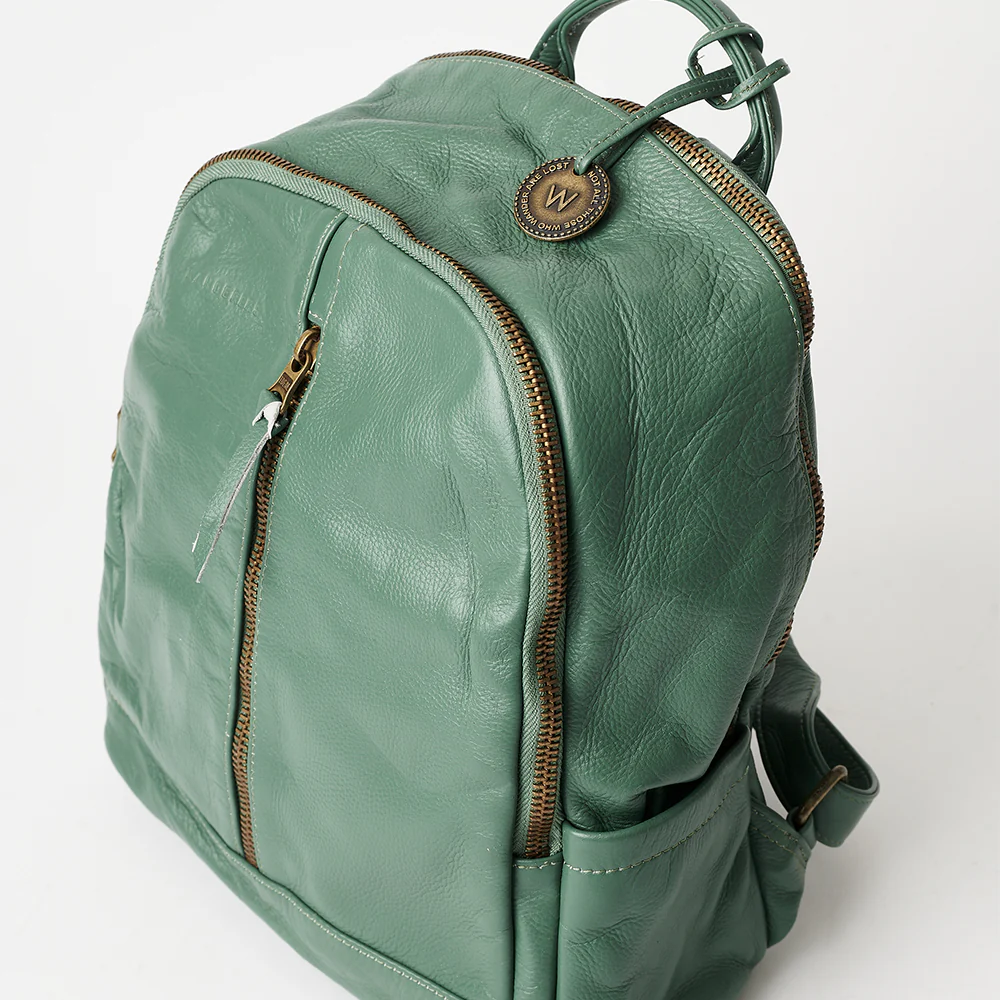 Product image 151