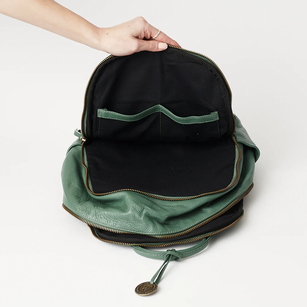 Product image 152