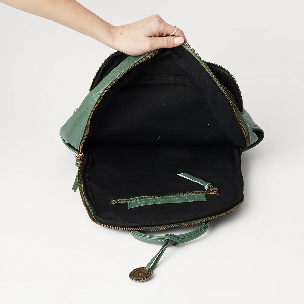 Product image 153