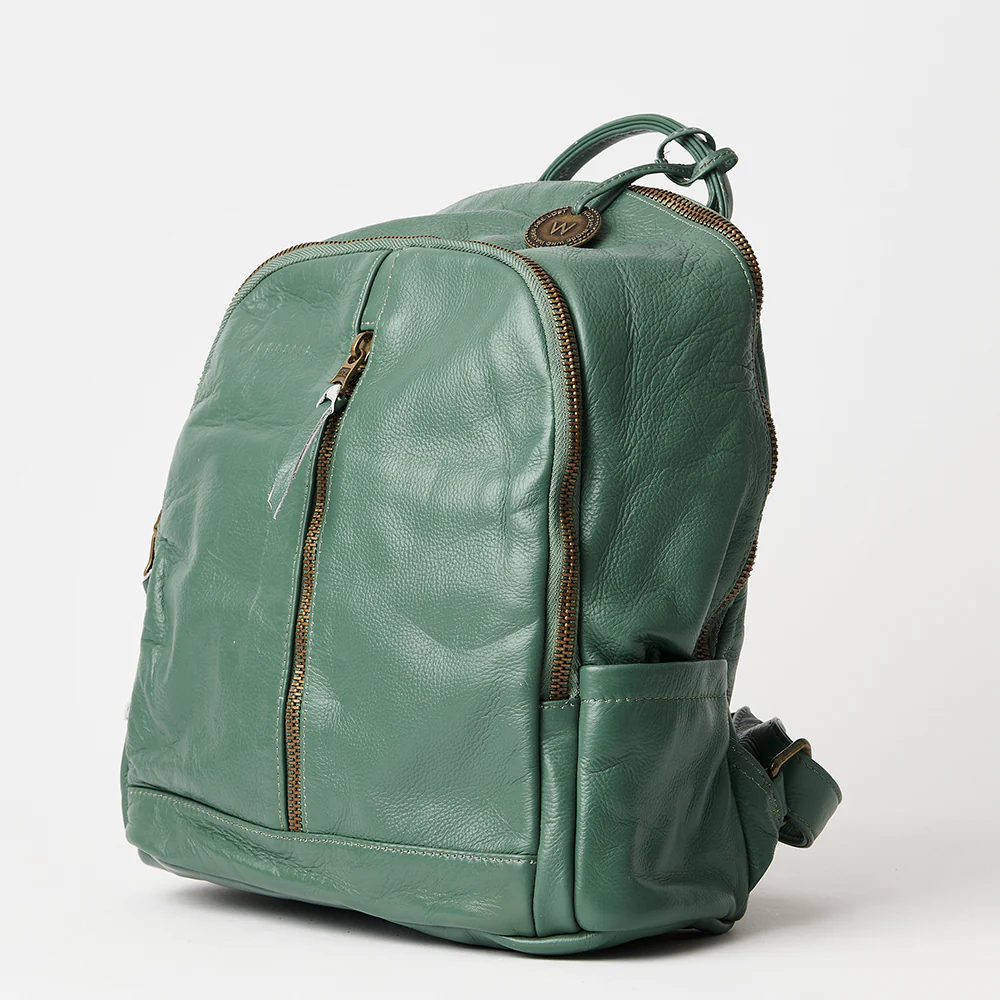 Product image 157