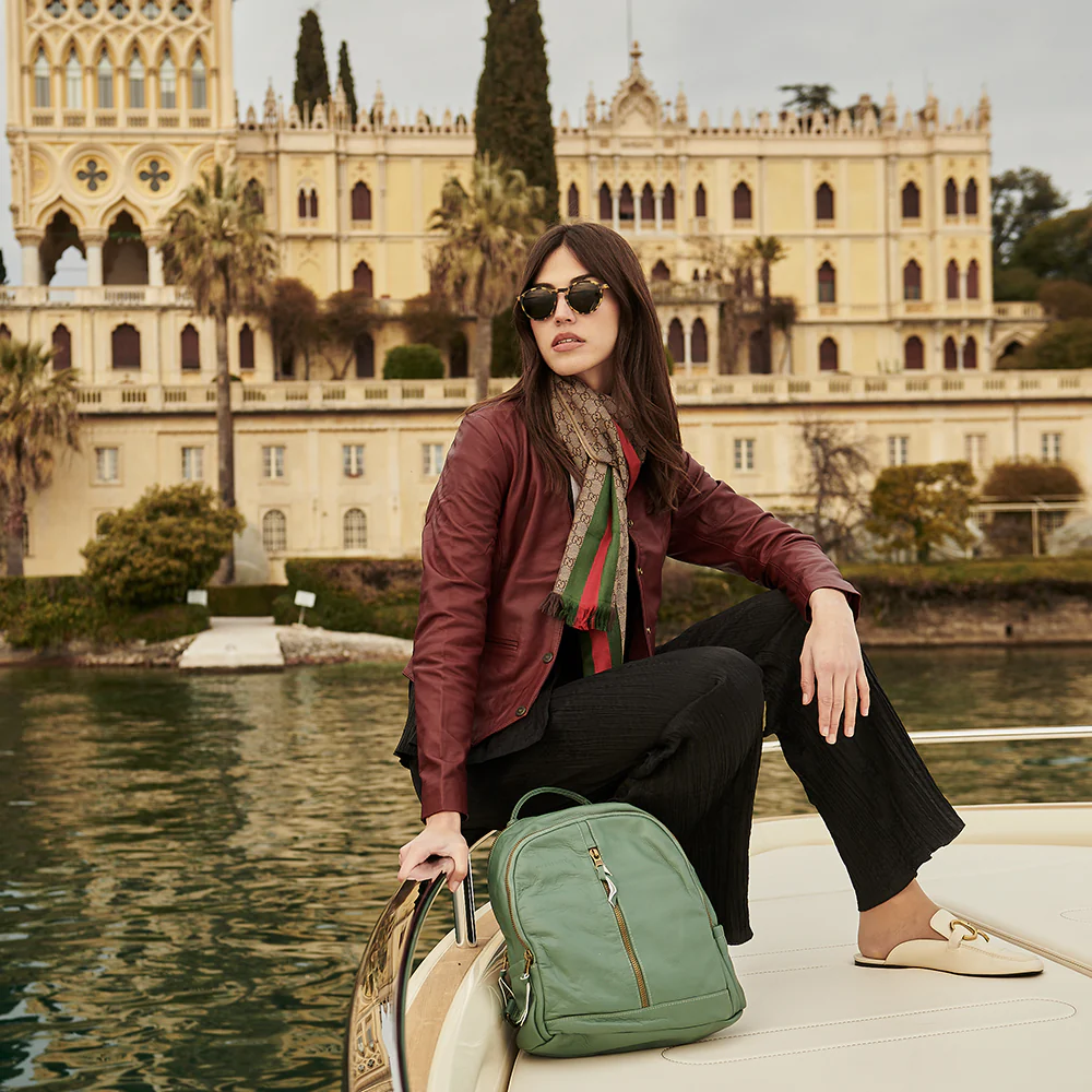 Product image 158