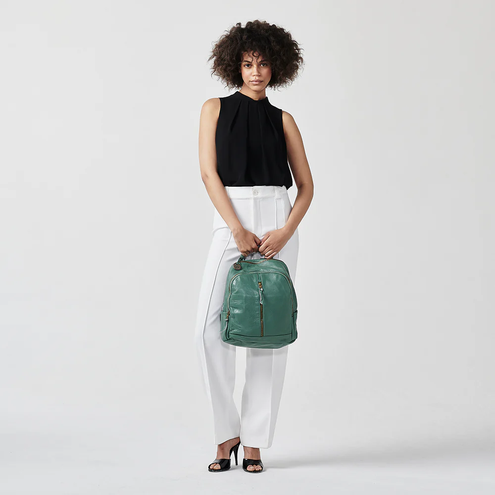Product image 162