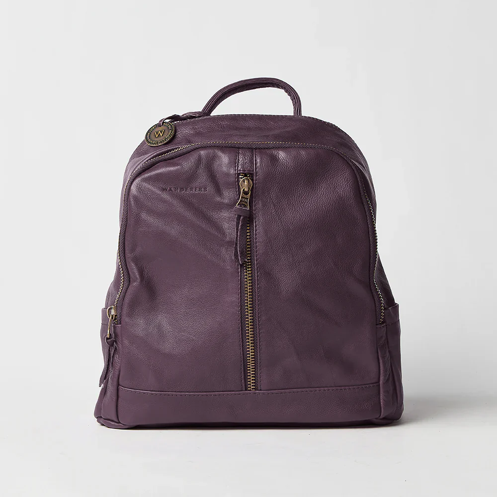 Product image 163